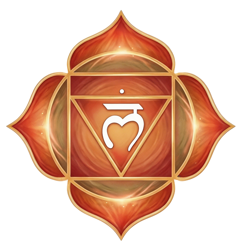 deepsoulstones-seven-chakras-root-chakras