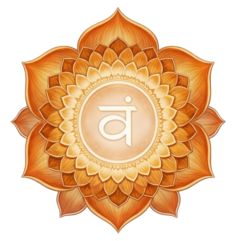 deepsoulstones-seven-chakras-sacral-chakras