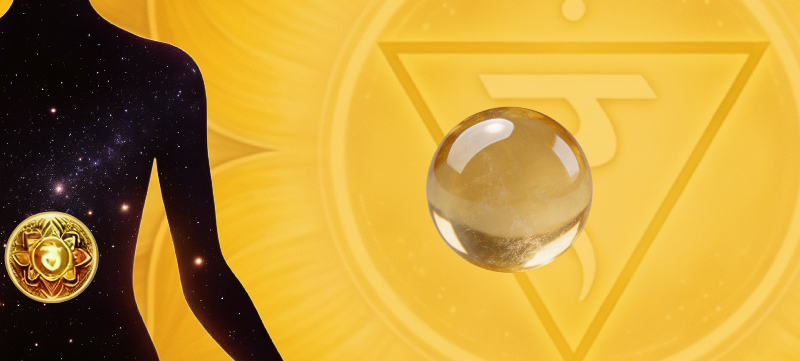 deepsoulstones-seven-chakras-sola-plexus-chakras
