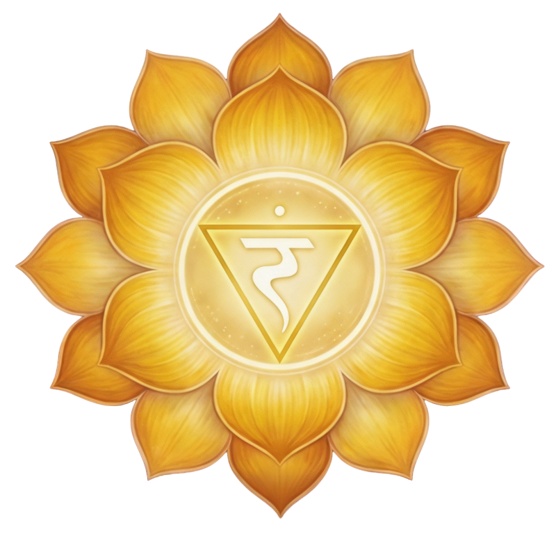 deepsoulstones-seven-chakras-solar_plexus-chakras