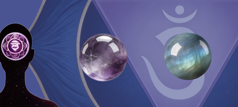 deepsoulstones-seven-chakras-third-eye-chakras