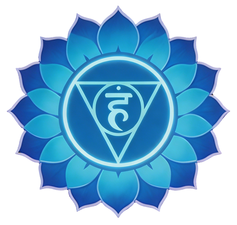 deepsoulstones-seven-chakras-throat-chakras