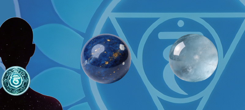 deepsoulstones-seven-chakras-throat-chakras