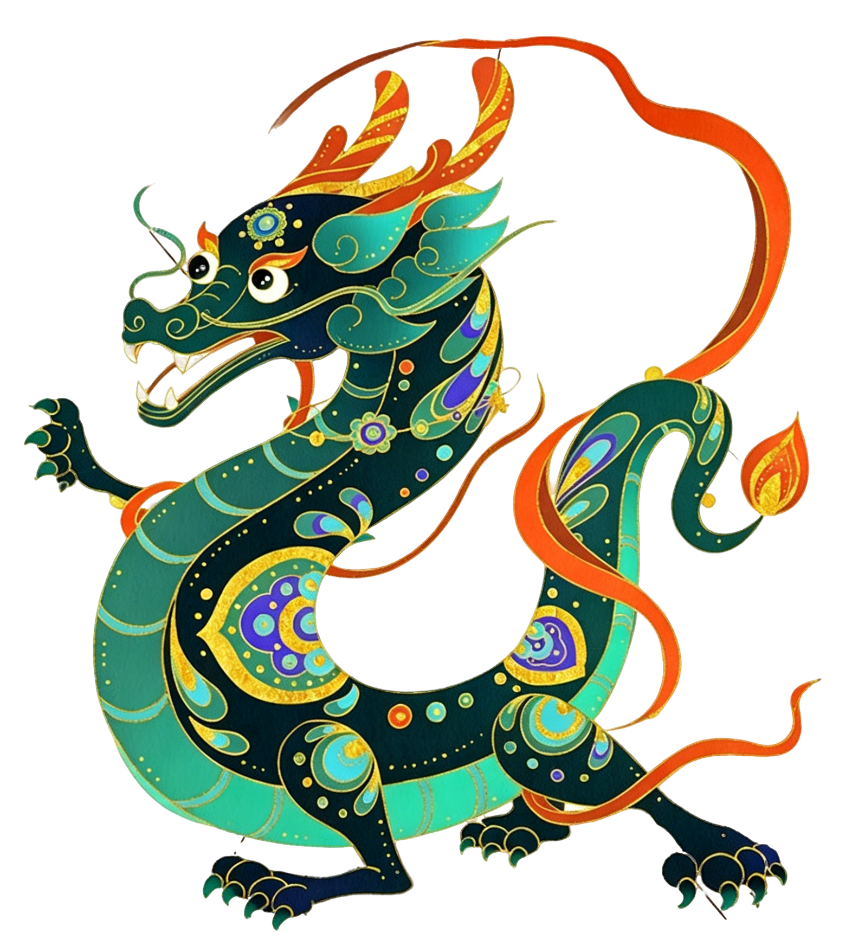 deepsoulstones-the-chinese-zodiac-dragon