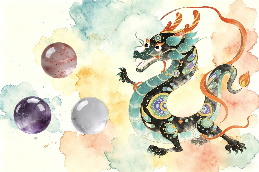 deepsoulstones-the-chinese-zodiac-dragon