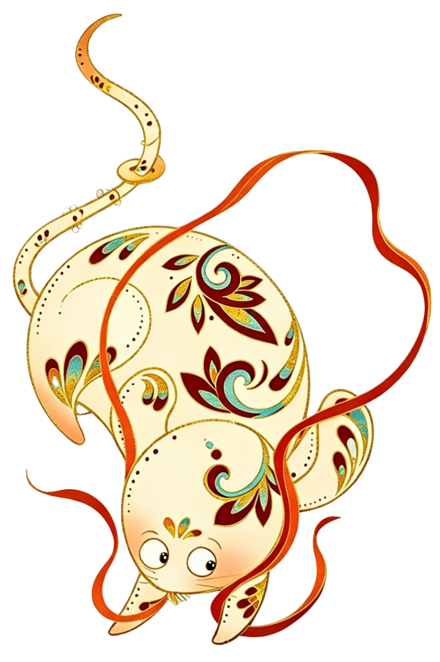 deepsoulstones-the-chinese-zodiac-rat