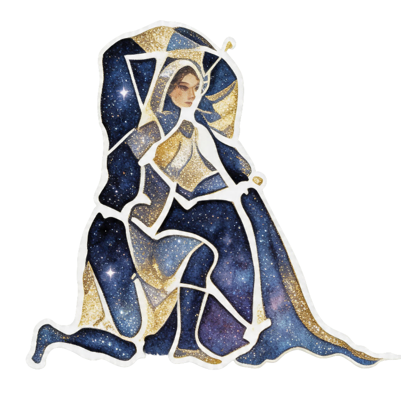 deepsoulstones-the-zodiac-signs-aquarius