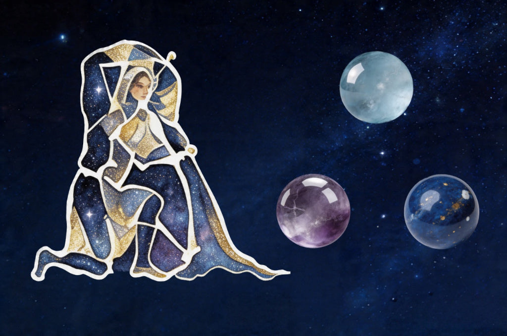 deepsoulstones-the-zodiac-signs-aquarius