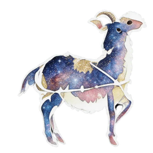 deepsoulstones-the-zodiac-signs-aries