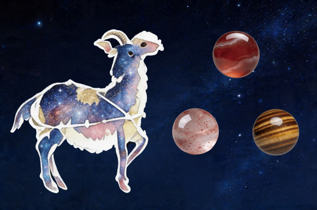 deepsoulstones-the-zodiac-signs-aries