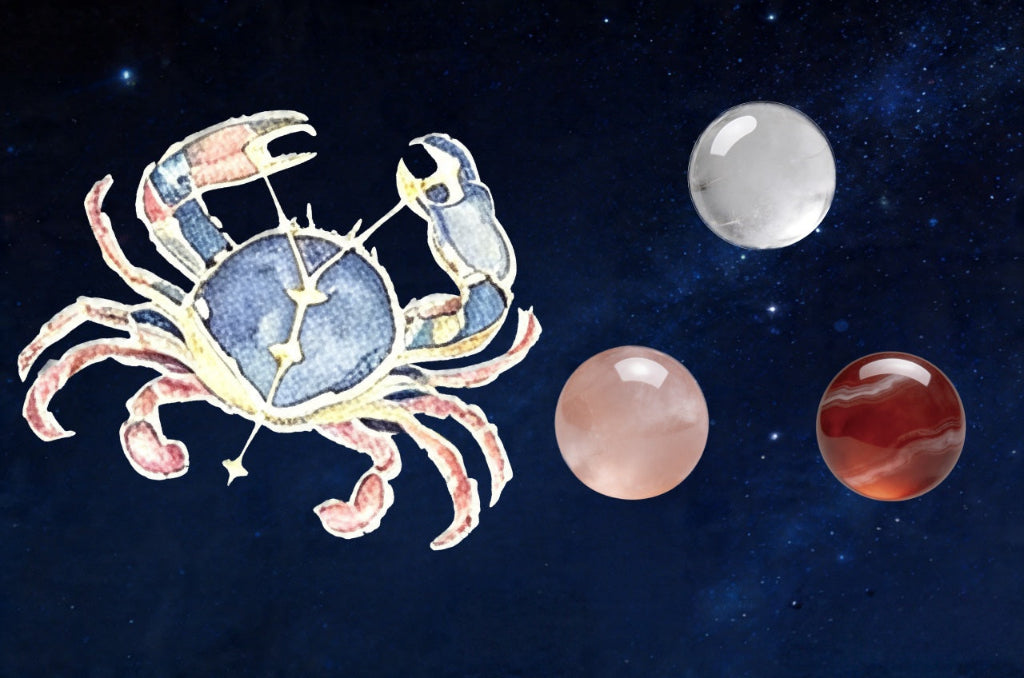 deepsoulstones-the-zodiac-signs-cancer
