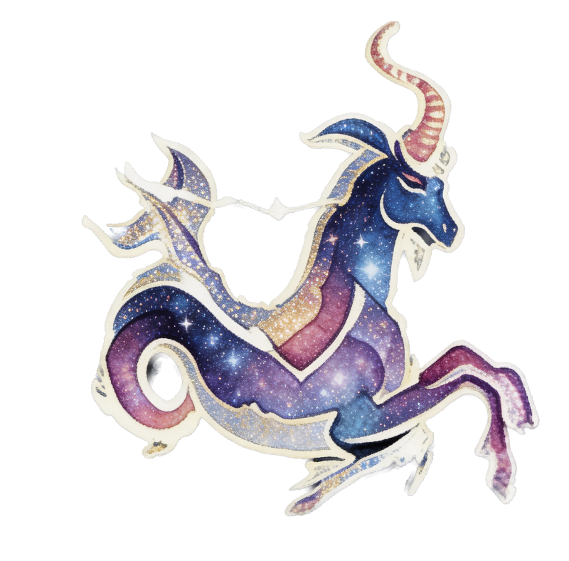 deepsoulstones-the-zodiac-signs-capricorn