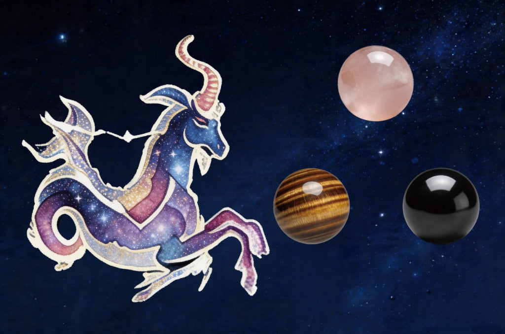 deepsoulstones-the-zodiac-signs-capricorn