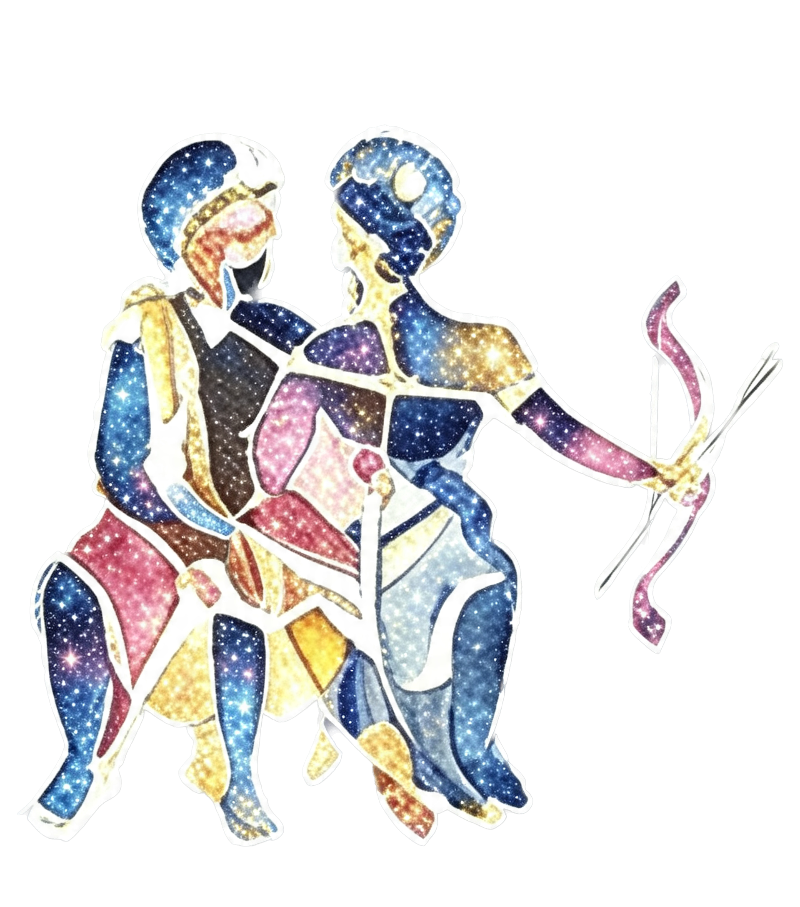 deepsoulstones-the-zodiac-signs-gemini