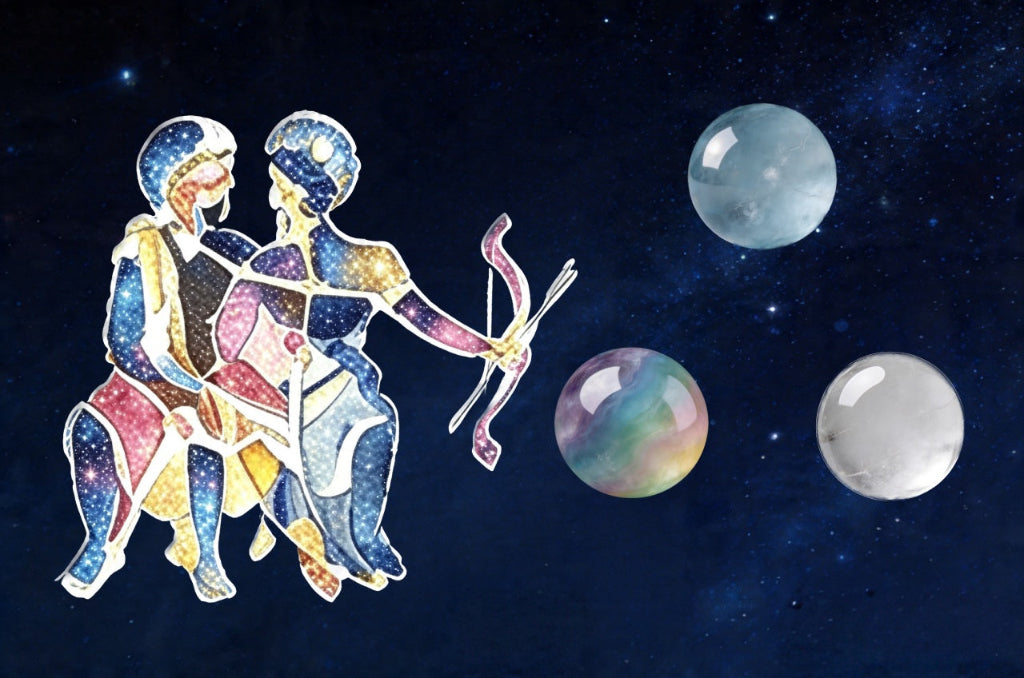 deepsoulstones-the-zodiac-signs-gemini