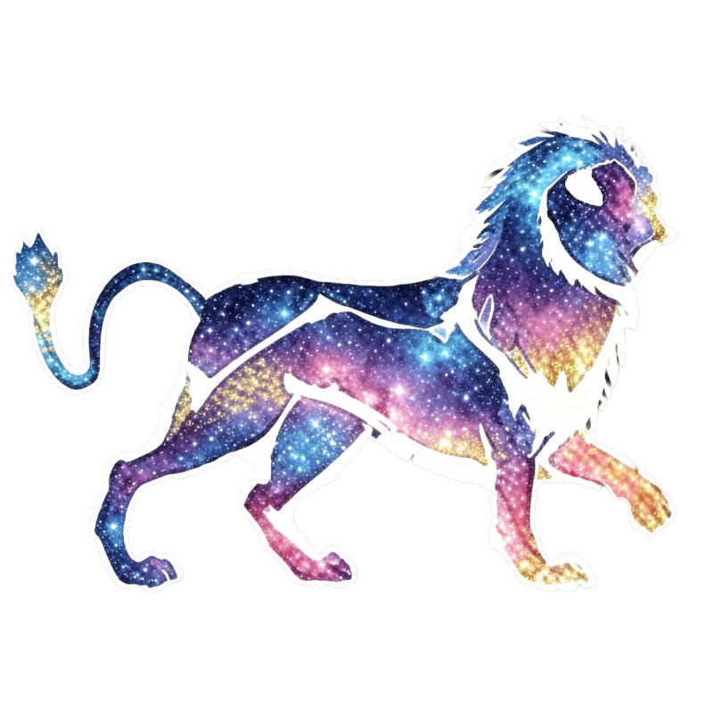 deepsoulstones-the-zodiac-signs-leo
