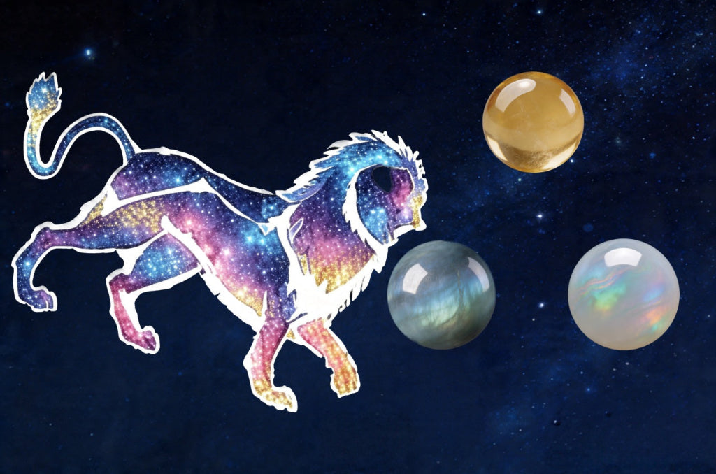 deepsoulstones-the-zodiac-signs-leo