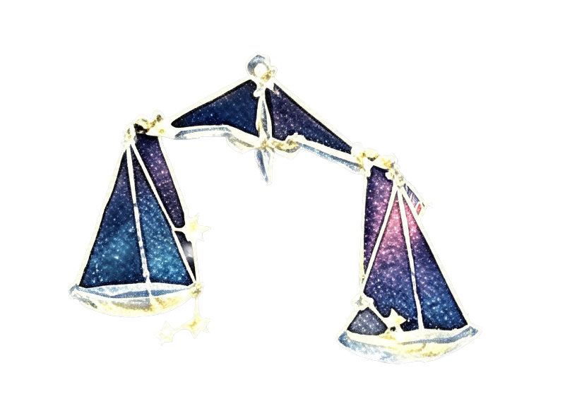 deepsoulstones-the-zodiac-signs-libra