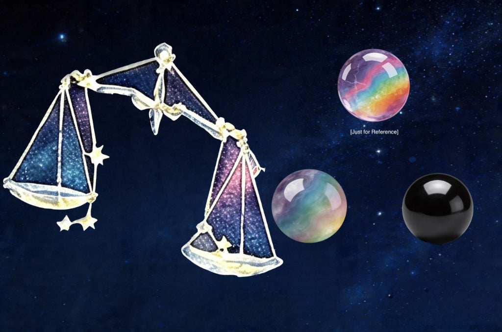 deepsoulstones-the-zodiac-signs-libra