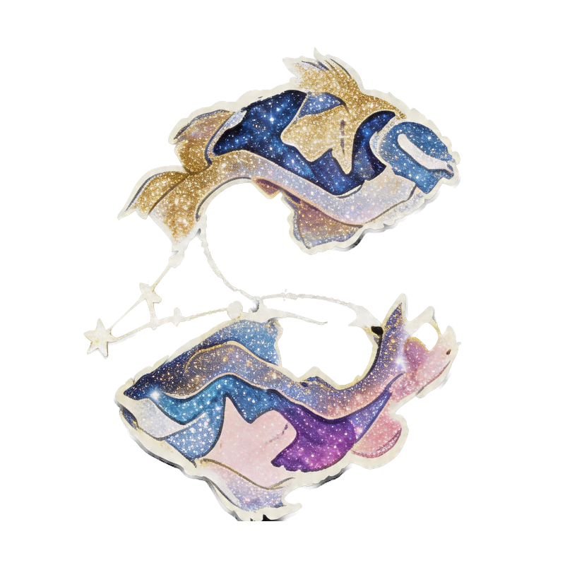 deepsoulstones-the-zodiac-signs-pisces