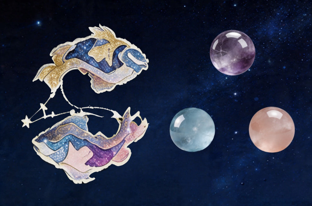deepsoulstones-the-zodiac-signs-pisces