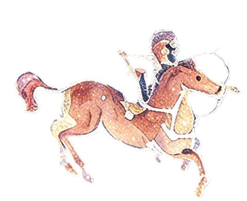 deepsoulstones-the-zodiac-signs-sagittarius