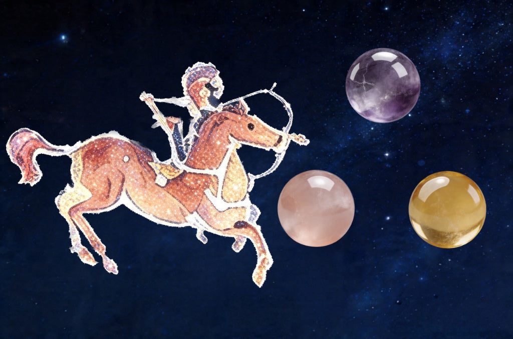 deepsoulstones-the-zodiac-signs-sagittarius