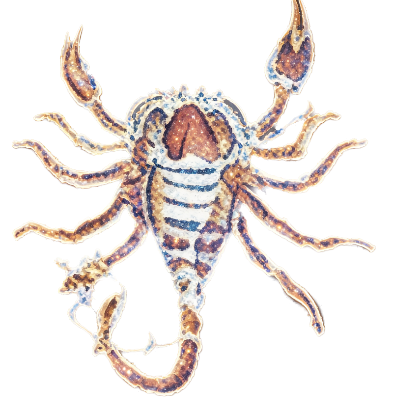 deepsoulstones-the-zodiac-signs-scorpio