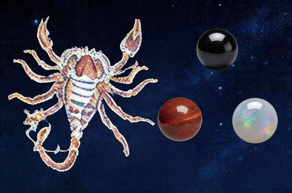 deepsoulstones-the-zodiac-signs-scorpio