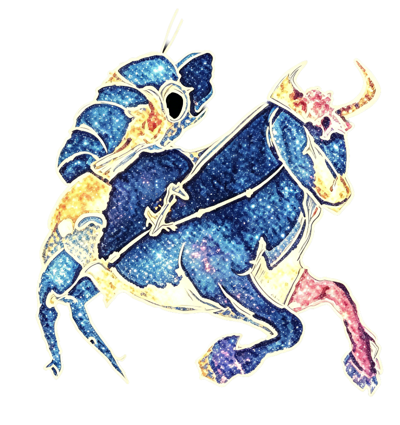 deepsoulstones-the-zodiac-signs-taurus