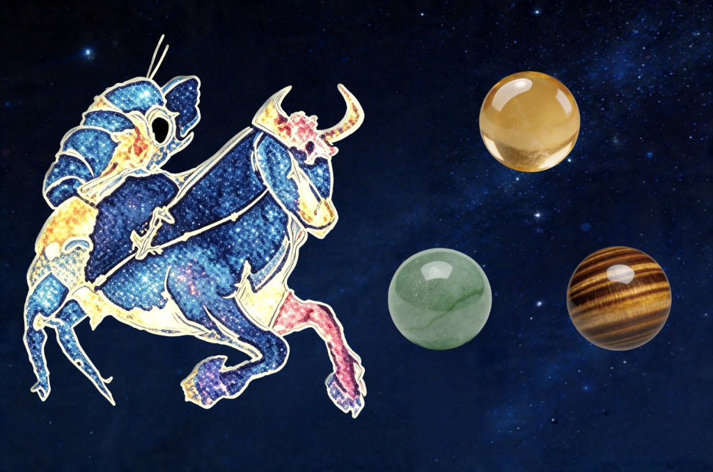 deepsoulstones-the-zodiac-signs-taurus