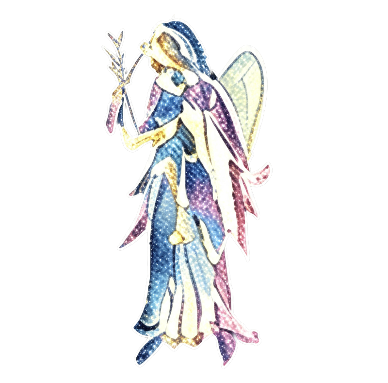 deepsoulstones-the-zodiac-signs-virgo