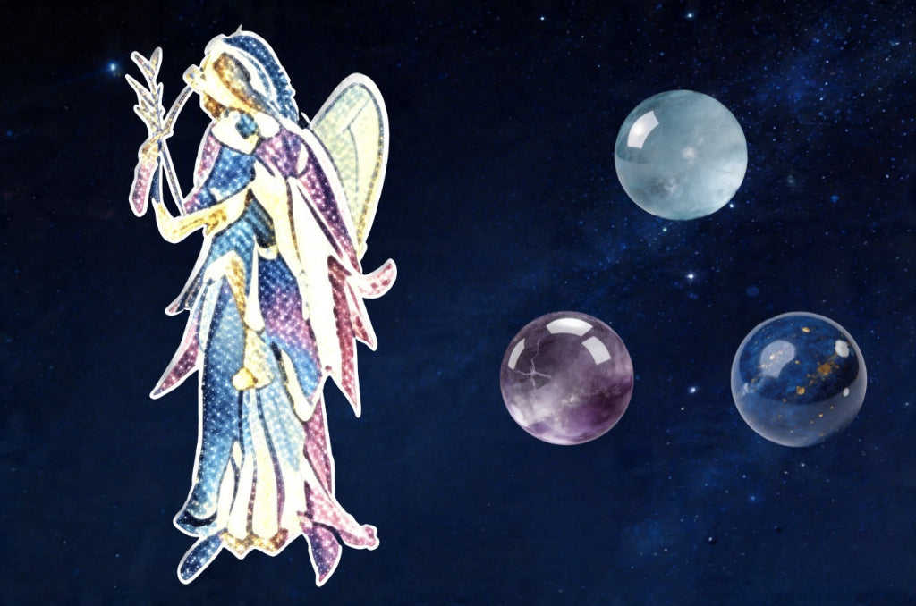 deepsoulstones-the-zodiac-signs-virgo
